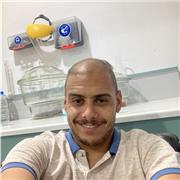 Chimie organique chimie générale nomenclature